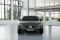 Mercedes-Benz E 53 AMG (Clasa E) din 2025 cu 21.155 km - oferta MER204660 - foto 13