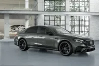 Mercedes-Benz E 53 AMG (Clasa E) din 2025 cu 21.155 km - oferta MER204660 - foto 15