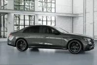 Mercedes-Benz E 53 AMG (Clasa E) din 2025 cu 21.155 km - oferta MER204660 - foto 16