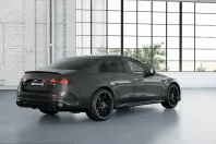 Mercedes-Benz E 53 AMG (Clasa E) din 2025 cu 21.155 km - oferta MER204660 - foto 18