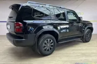 Toyota Land Cruiser din 2024 cu 32.552 km - oferta TOY204661 - foto 2