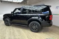 Toyota Land Cruiser din 2024 cu 32.552 km - oferta TOY204661 - foto 3