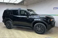 Toyota Land Cruiser din 2024 cu 32.552 km - oferta TOY204661 - foto 4