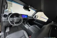 Toyota Land Cruiser din 2024 cu 32.552 km - oferta TOY204661 - foto 5