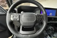 Toyota Land Cruiser din 2024 cu 32.552 km - oferta TOY204661 - foto 6