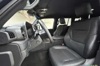 Toyota Land Cruiser din 2024 cu 32.552 km - oferta TOY204661 - foto 8