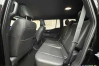 Toyota Land Cruiser din 2024 cu 32.552 km - oferta TOY204661 - foto 9