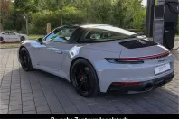 Porsche 992 din 2024 cu 42.800 km - oferta POR204662 - foto 4