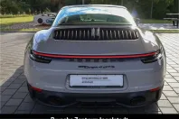 Porsche 992 din 2024 cu 42.800 km - oferta POR204662 - foto 5