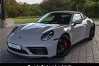 Porsche 992 din 2024 cu 42.800 km - oferta POR204662 - foto 6