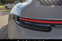 Porsche 992 din 2024 cu 42.800 km - oferta POR204662 - foto 7