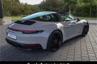 Porsche 992 din 2024 cu 42.800 km - oferta POR204662 - foto 9