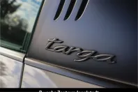 Porsche 992 din 2024 cu 42.800 km - oferta POR204662 - foto 10