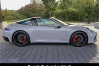 Porsche 992 din 2024 cu 42.800 km - oferta POR204662 - foto 11