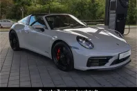 Porsche 992 din 2024 cu 42.800 km - oferta POR204662 - foto 12