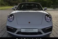 Porsche 992 din 2024 cu 42.800 km - oferta POR204662 - foto 13
