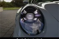 Porsche 992 din 2024 cu 42.800 km - oferta POR204662 - foto 14