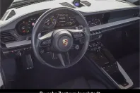 Porsche 992 din 2024 cu 42.800 km - oferta POR204662 - foto 15