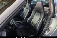 Porsche 992 din 2024 cu 42.800 km - oferta POR204662 - foto 16