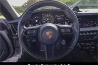 Porsche 992 din 2024 cu 42.800 km - oferta POR204662 - foto 17