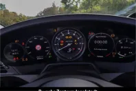 Porsche 992 din 2024 cu 42.800 km - oferta POR204662 - foto 18