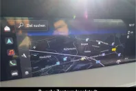 Porsche 992 din 2024 cu 42.800 km - oferta POR204662 - foto 19