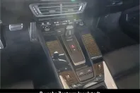 Porsche 992 din 2024 cu 42.800 km - oferta POR204662 - foto 20