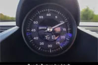 Porsche 992 din 2024 cu 42.800 km - oferta POR204662 - foto 21