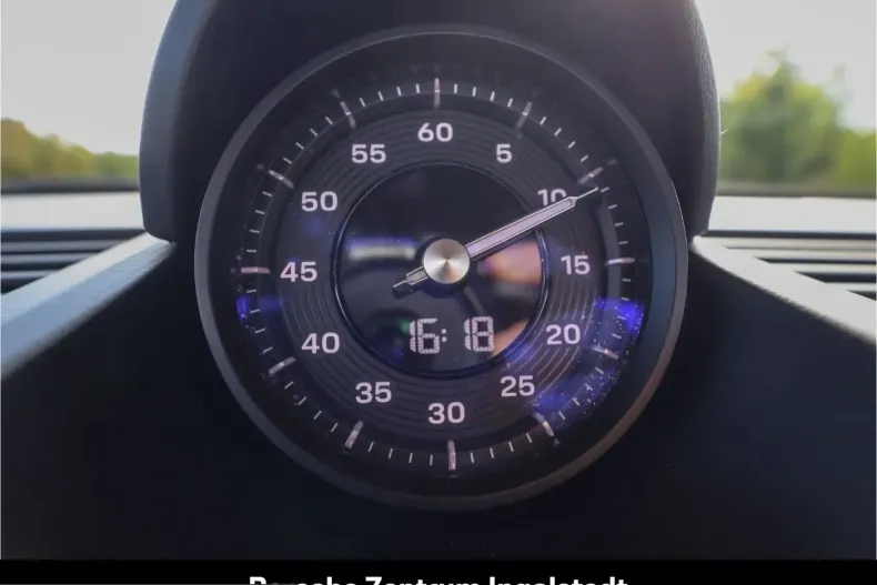 Porsche 992 din 2024 cu 42.800 km - oferta POR204662 - foto 21