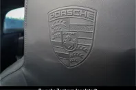 Porsche 992 din 2024 cu 42.800 km - oferta POR204662 - foto 22