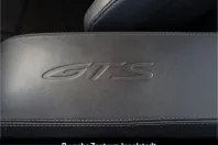 Porsche 992 din 2024 cu 42.800 km - oferta POR204662 - foto 23