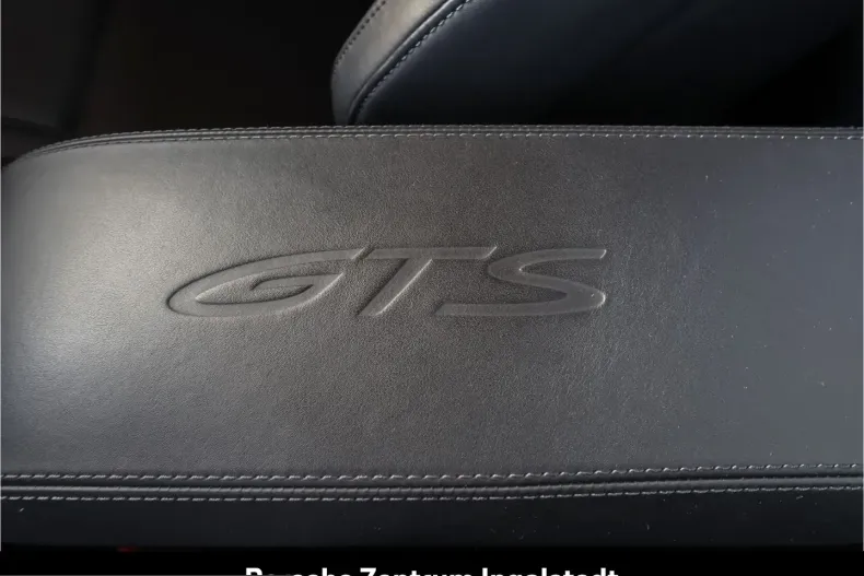 Porsche 992 din 2024 cu 42.800 km - oferta POR204662 - foto 23