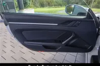 Porsche 992 din 2024 cu 42.800 km - oferta POR204662 - foto 25