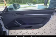 Porsche 992 din 2024 cu 42.800 km - oferta POR204662 - foto 27