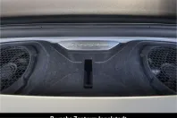 Porsche 992 din 2024 cu 42.800 km - oferta POR204662 - foto 28