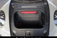 Porsche 992 din 2024 cu 42.800 km - oferta POR204662 - foto 29