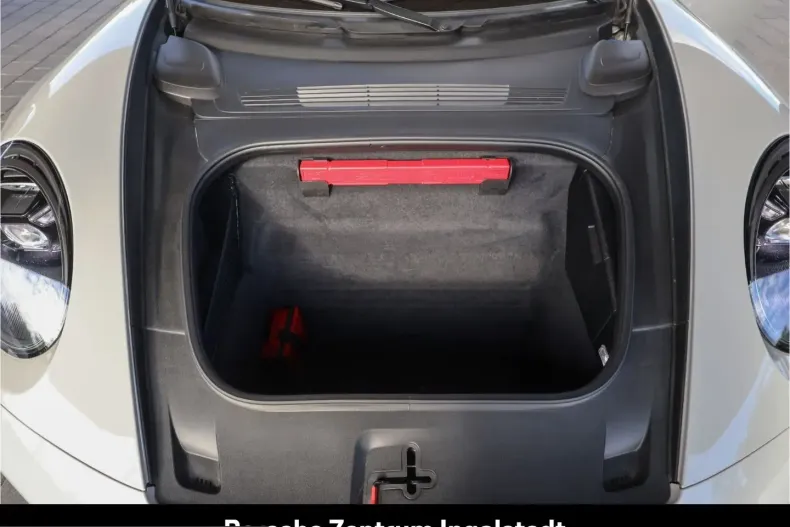 Porsche 992 din 2024 cu 42.800 km - oferta POR204662 - foto 29