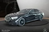 Mercedes-Benz E 200 (Clasa E) din 2024 cu 29.877 km - oferta MER204663 - foto 1