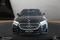 Mercedes-Benz E 200 (Clasa E) din 2024 cu 29.877 km - oferta MER204663 - foto 2