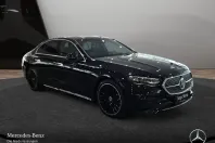 Mercedes-Benz E 200 (Clasa E) din 2024 cu 29.877 km - oferta MER204663 - foto 3