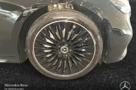 Mercedes-Benz E 200 (Clasa E) din 2024 cu 29.877 km - oferta MER204663 - foto 4