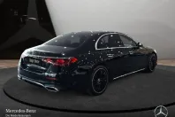 Mercedes-Benz E 200 (Clasa E) din 2024 cu 29.877 km - oferta MER204663 - foto 5