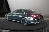 Mercedes-Benz E 200 (Clasa E) din 2024 cu 29.877 km - oferta MER204663 - foto 7