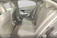 Mercedes-Benz E 200 (Clasa E) din 2024 cu 29.877 km - oferta MER204663 - foto 9