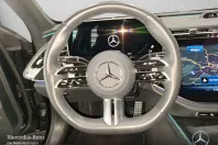 Mercedes-Benz E 200 (Clasa E) din 2024 cu 29.877 km - oferta MER204663 - foto 11