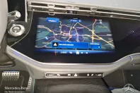 Mercedes-Benz E 200 (Clasa E) din 2024 cu 29.877 km - oferta MER204663 - foto 13