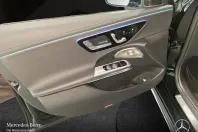 Mercedes-Benz E 200 (Clasa E) din 2024 cu 29.877 km - oferta MER204663 - foto 14