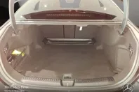 Mercedes-Benz E 200 (Clasa E) din 2024 cu 29.877 km - oferta MER204663 - foto 15