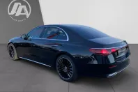 Mercedes-Benz E 200 (Clasa E) din 2024 cu 9.990 km - oferta MER204664 - foto 2