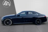 Mercedes-Benz E 200 (Clasa E) din 2024 cu 9.990 km - oferta MER204664 - foto 3